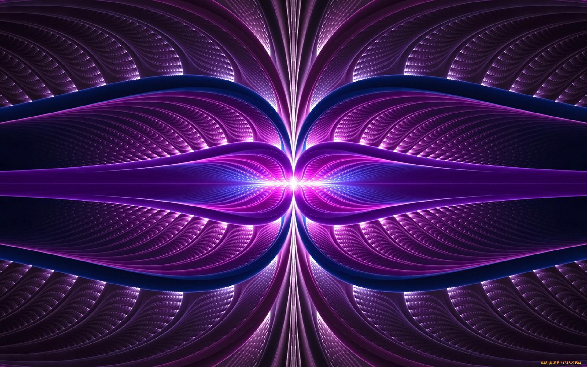 3, , fractal, , , 